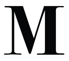 Minogue Hairdressing Co